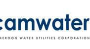 Camwater